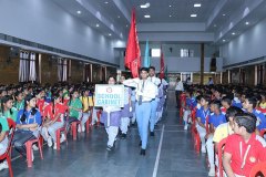 Investiture-ceremony-4