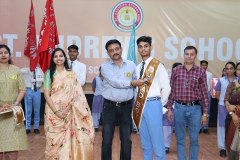 Investiture-ceremony-8