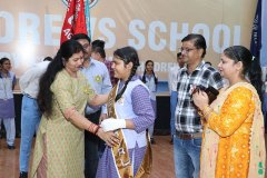 Investiture-ceremony-9