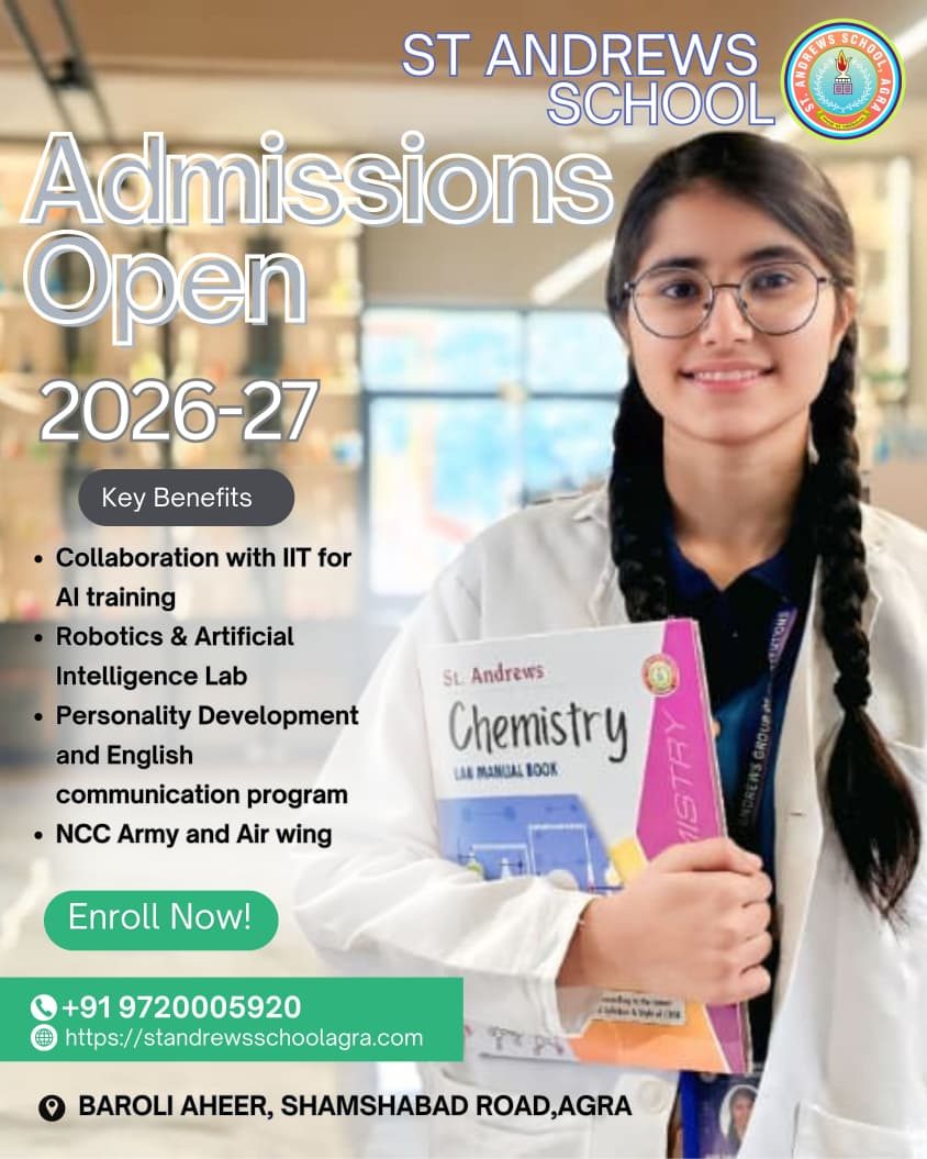 WhatsApp Image 2026-02-05 at 10.35.25 AM