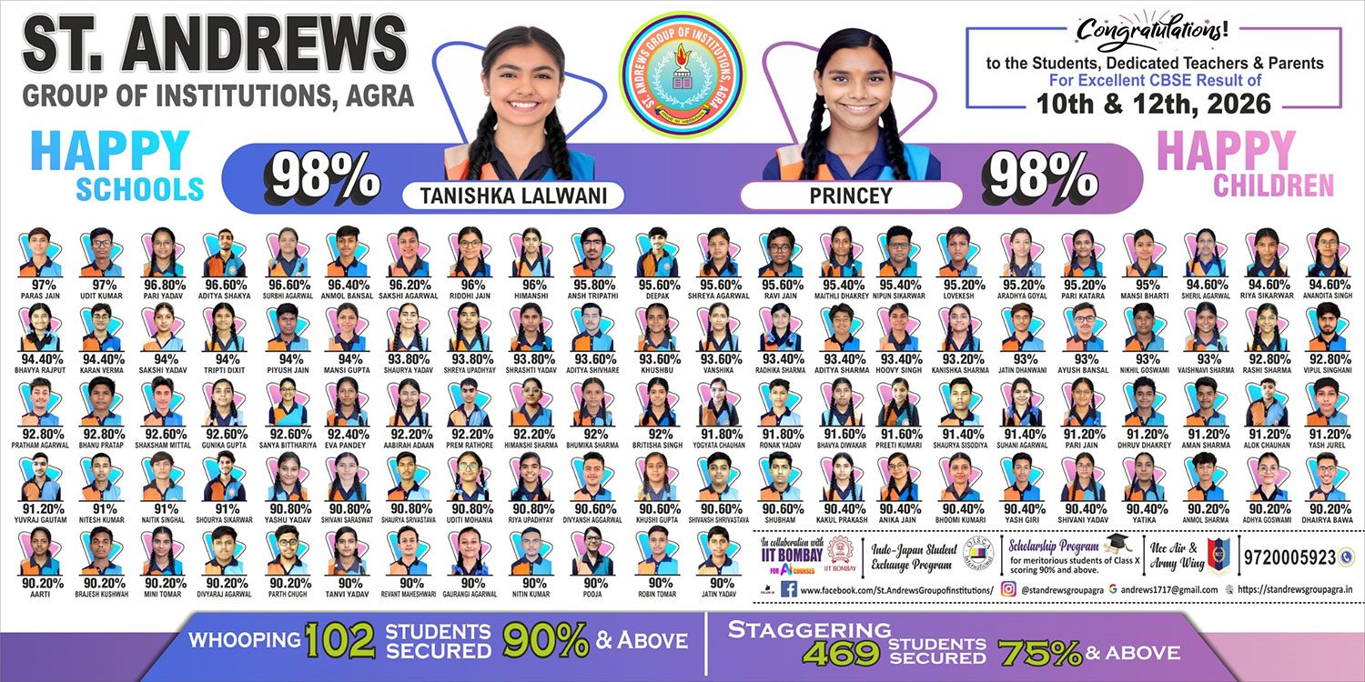 WhatsApp-Image-2026-08-19-at-10.39